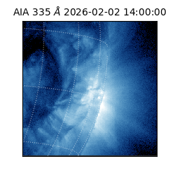 saia - 2026-02-02T14:00:00.622000