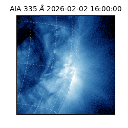 saia - 2026-02-02T16:00:00.626000