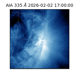 saia - 2026-02-02T17:00:00.626000