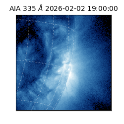 saia - 2026-02-02T19:00:00.626000