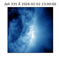 saia - 2026-02-02T23:00:00.626000