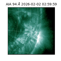 saia - 2026-02-02T02:59:59.122000