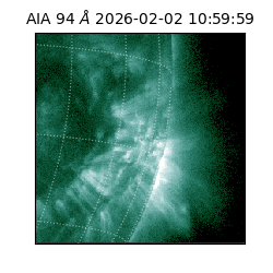 saia - 2026-02-02T10:59:59.123000