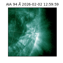 saia - 2026-02-02T12:59:59.123000