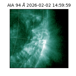 saia - 2026-02-02T14:59:59.122000