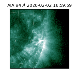 saia - 2026-02-02T16:59:59.138000