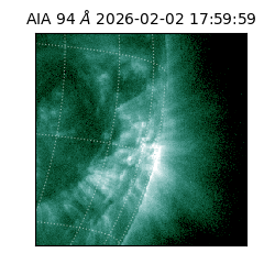 saia - 2026-02-02T17:59:59.130000