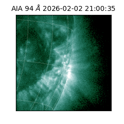 saia - 2026-02-02T21:00:35.122000