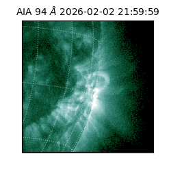 saia - 2026-02-02T21:59:59.133000