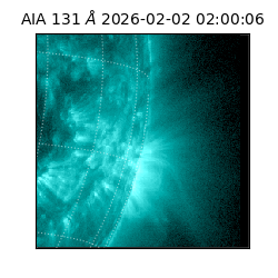 saia - 2026-02-02T02:00:06.622000