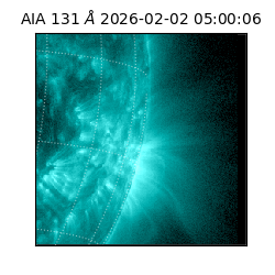 saia - 2026-02-02T05:00:06.622000