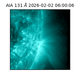 saia - 2026-02-02T06:00:06.622000