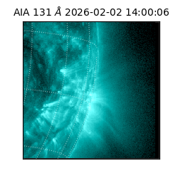 saia - 2026-02-02T14:00:06.623000