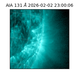 saia - 2026-02-02T23:00:06.622000