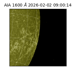 saia - 2026-02-02T09:00:14.129000