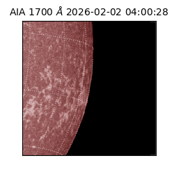 saia - 2026-02-02T04:00:28.717000