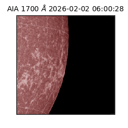 saia - 2026-02-02T06:00:28.717000