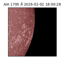 saia - 2026-02-02T18:00:28.718000