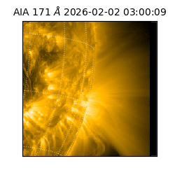 saia - 2026-02-02T03:00:09.353000