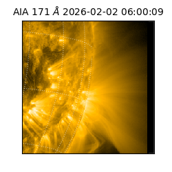 saia - 2026-02-02T06:00:09.354000