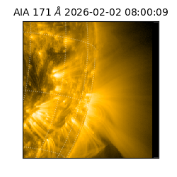 saia - 2026-02-02T08:00:09.350000