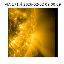 saia - 2026-02-02T09:00:09.350000