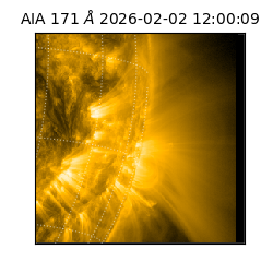 saia - 2026-02-02T12:00:09.342000