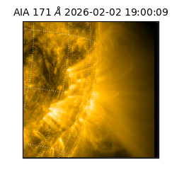 saia - 2026-02-02T19:00:09.353000