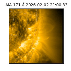 saia - 2026-02-02T21:00:33.350000