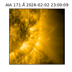saia - 2026-02-02T23:00:09.352000