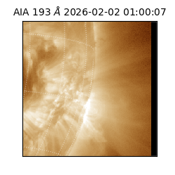 saia - 2026-02-02T01:00:07.347000