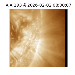 saia - 2026-02-02T08:00:07.108000