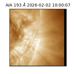 saia - 2026-02-02T10:00:07.315000