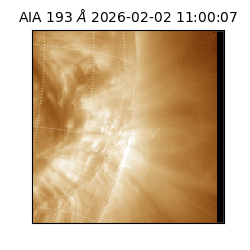 saia - 2026-02-02T11:00:07.129000