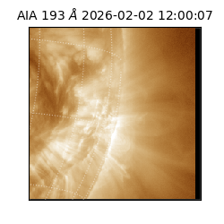 saia - 2026-02-02T12:00:07.083000