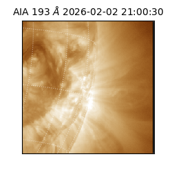 saia - 2026-02-02T21:00:30.647000