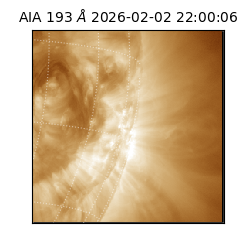 saia - 2026-02-02T22:00:06.187000