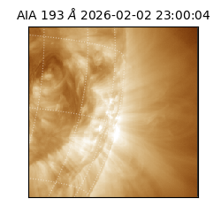 saia - 2026-02-02T23:00:04.843000