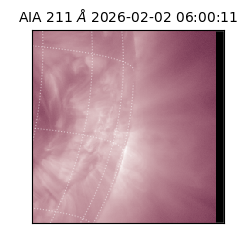 saia - 2026-02-02T06:00:11.618000