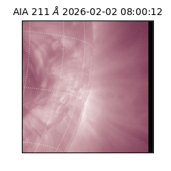 saia - 2026-02-02T08:00:12.445000