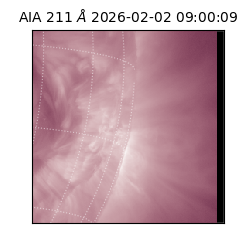 saia - 2026-02-02T09:00:09.624000