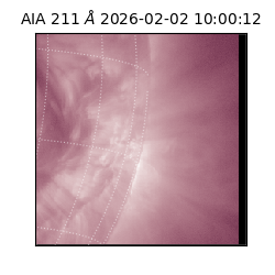 saia - 2026-02-02T10:00:12.799000