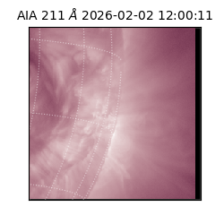 saia - 2026-02-02T12:00:11.607000