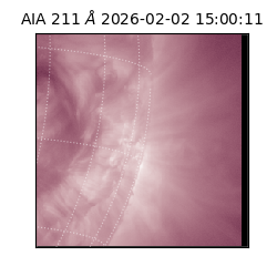 saia - 2026-02-02T15:00:11.940000