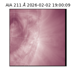 saia - 2026-02-02T19:00:09.626000