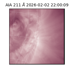 saia - 2026-02-02T22:00:09.631000