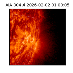 saia - 2026-02-02T01:00:05.153000