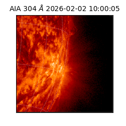 saia - 2026-02-02T10:00:05.129000