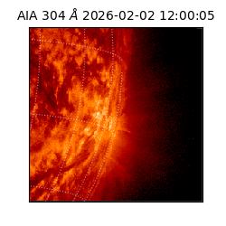 saia - 2026-02-02T12:00:05.146000