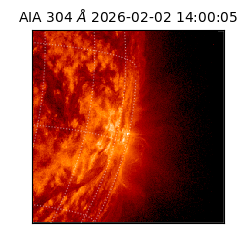 saia - 2026-02-02T14:00:05.129000